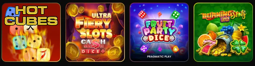 Praktische tips voor VERSAILLES CASINO