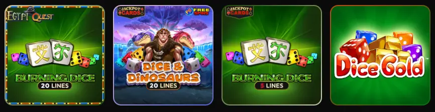 Geldigheidsduur en tijdsbeperkingen van VERSAILLES CASINO