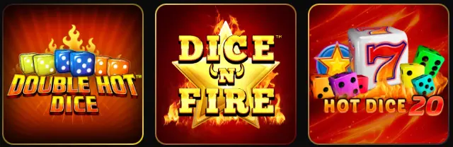 Accountverificatieproces vóór VERSAILLES CASINO