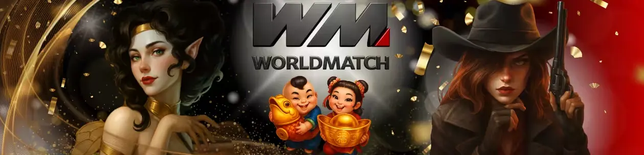 Bonussen bij VERSAILLES CASINO