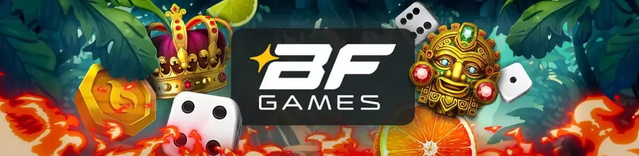 mobiele apparaten VERSAILLES CASINO