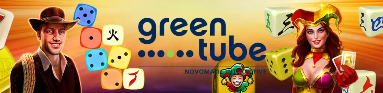 Veiligheid bij VERSAILLES CASINO